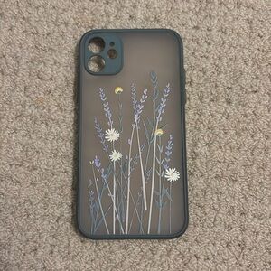 PHONE CASE- IPhone 11